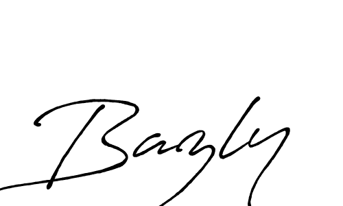 Check out images of Autograph of Bazly name. Actor Bazly Signature Style. Antro_Vectra_Bolder is a professional sign style online. Bazly signature style 7 images and pictures png