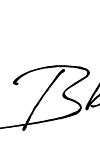 Make a short Bb signature style. Manage your documents anywhere anytime using Antro_Vectra_Bolder. Create and add eSignatures, submit forms, share and send files easily. Bb signature style 7 images and pictures png