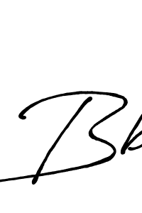 Make a short Bb signature style. Manage your documents anywhere anytime using Antro_Vectra_Bolder. Create and add eSignatures, submit forms, share and send files easily. Bb signature style 7 images and pictures png