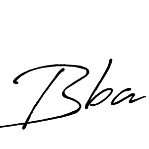 You can use this online signature creator to create a handwritten signature for the name Bba. This is the best online autograph maker. Bba signature style 7 images and pictures png