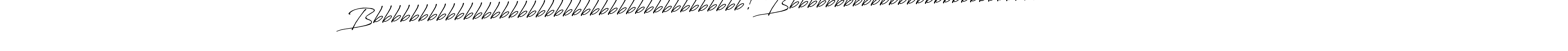 How to make Bbbbbbbbbbbbbbbbbbbbbbbbbbbbbbbbbbbbbbbbbb! Bbbbbbbbbbbbbbbbbbbbbbbbbbbbbbbbbbbbbbbbbbbbbbbb name signature. Use Antro_Vectra_Bolder style for creating short signs online. This is the latest handwritten sign. Bbbbbbbbbbbbbbbbbbbbbbbbbbbbbbbbbbbbbbbbbb! Bbbbbbbbbbbbbbbbbbbbbbbbbbbbbbbbbbbbbbbbbbbbbbbb signature style 7 images and pictures png