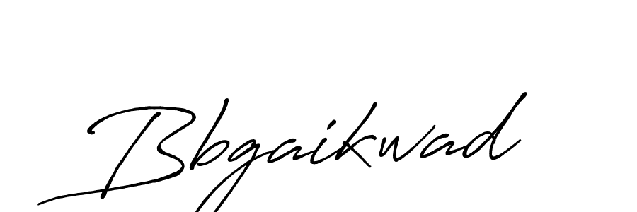 This is the best signature style for the Bbgaikwad name. Also you like these signature font (Antro_Vectra_Bolder). Mix name signature. Bbgaikwad signature style 7 images and pictures png