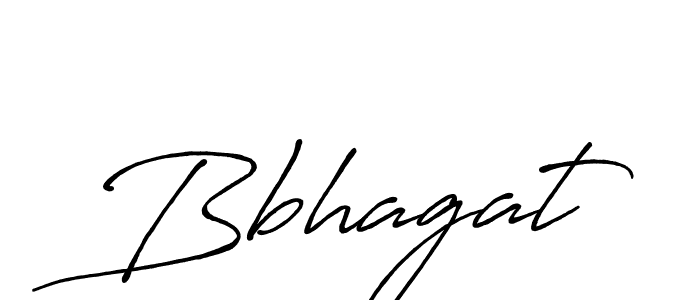 You can use this online signature creator to create a handwritten signature for the name Bbhagat. This is the best online autograph maker. Bbhagat signature style 7 images and pictures png