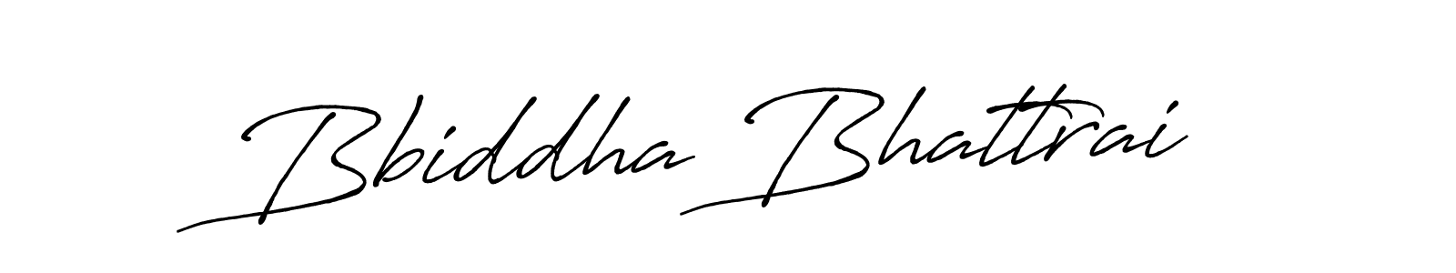 Best and Professional Signature Style for Bbiddha Bhattrai. Antro_Vectra_Bolder Best Signature Style Collection. Bbiddha Bhattrai signature style 7 images and pictures png