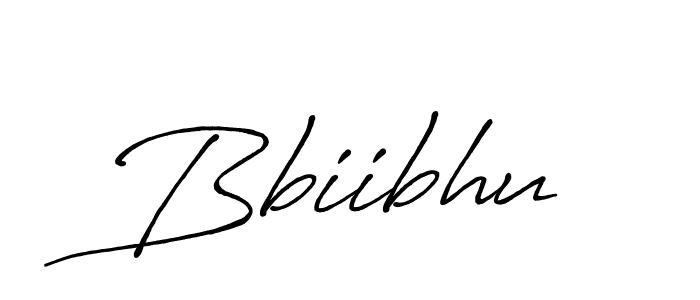 See photos of Bbiibhu official signature by Spectra . Check more albums & portfolios. Read reviews & check more about Antro_Vectra_Bolder font. Bbiibhu signature style 7 images and pictures png