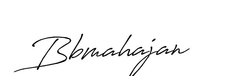 See photos of Bbmahajan official signature by Spectra . Check more albums & portfolios. Read reviews & check more about Antro_Vectra_Bolder font. Bbmahajan signature style 7 images and pictures png