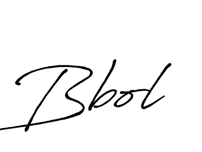 Here are the top 10 professional signature styles for the name Bbol. These are the best autograph styles you can use for your name. Bbol signature style 7 images and pictures png