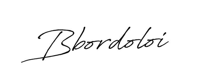 This is the best signature style for the Bbordoloi name. Also you like these signature font (Antro_Vectra_Bolder). Mix name signature. Bbordoloi signature style 7 images and pictures png
