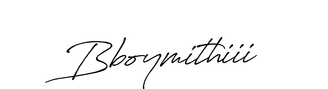 See photos of Bboymithiii official signature by Spectra . Check more albums & portfolios. Read reviews & check more about Antro_Vectra_Bolder font. Bboymithiii signature style 7 images and pictures png