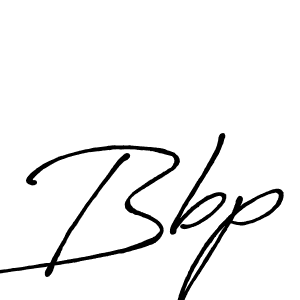 Similarly Antro_Vectra_Bolder is the best handwritten signature design. Signature creator online .You can use it as an online autograph creator for name Bbp. Bbp signature style 7 images and pictures png