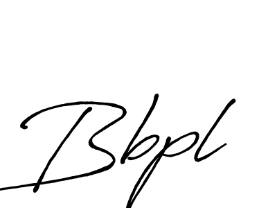 Check out images of Autograph of Bbpl name. Actor Bbpl Signature Style. Antro_Vectra_Bolder is a professional sign style online. Bbpl signature style 7 images and pictures png