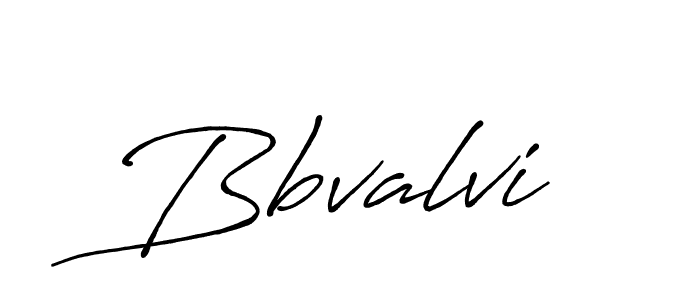 See photos of Bbvalvi official signature by Spectra . Check more albums & portfolios. Read reviews & check more about Antro_Vectra_Bolder font. Bbvalvi signature style 7 images and pictures png