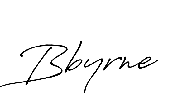 See photos of Bbyrne official signature by Spectra . Check more albums & portfolios. Read reviews & check more about Antro_Vectra_Bolder font. Bbyrne signature style 7 images and pictures png