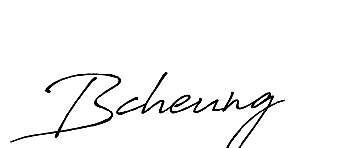 You can use this online signature creator to create a handwritten signature for the name Bcheung. This is the best online autograph maker. Bcheung signature style 7 images and pictures png