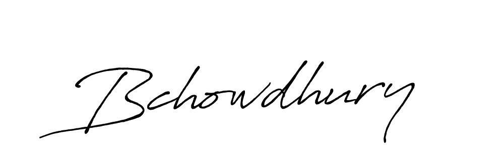 Here are the top 10 professional signature styles for the name Bchowdhury. These are the best autograph styles you can use for your name. Bchowdhury signature style 7 images and pictures png