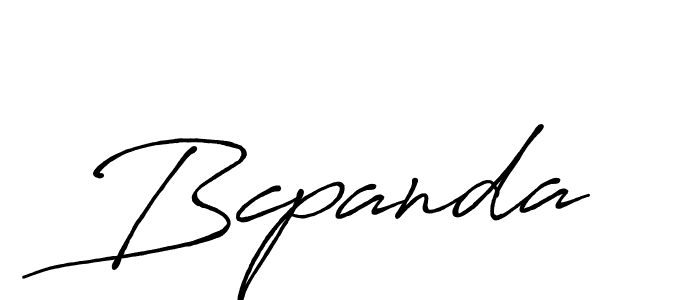 Check out images of Autograph of Bcpanda name. Actor Bcpanda Signature Style. Antro_Vectra_Bolder is a professional sign style online. Bcpanda signature style 7 images and pictures png