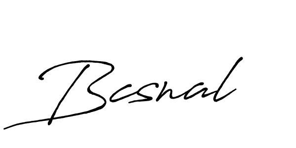 Here are the top 10 professional signature styles for the name Bcsnal. These are the best autograph styles you can use for your name. Bcsnal signature style 7 images and pictures png