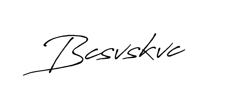 Here are the top 10 professional signature styles for the name Bcsvskvc. These are the best autograph styles you can use for your name. Bcsvskvc signature style 7 images and pictures png