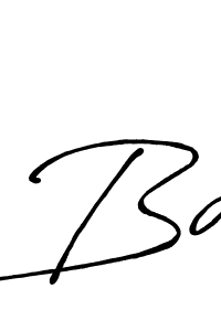 You can use this online signature creator to create a handwritten signature for the name Bd. This is the best online autograph maker. Bd signature style 7 images and pictures png