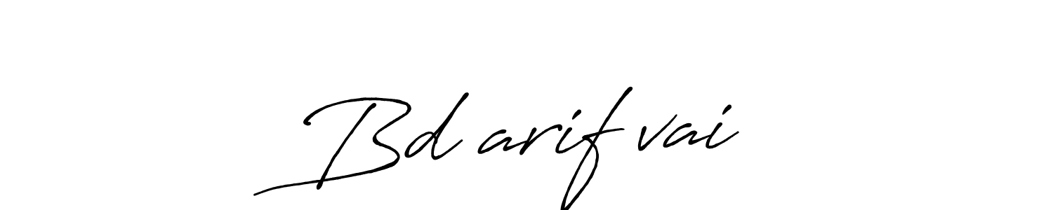 Check out images of Autograph of Bd★arif★vai name. Actor Bd★arif★vai Signature Style. Antro_Vectra_Bolder is a professional sign style online. Bd★arif★vai signature style 7 images and pictures png