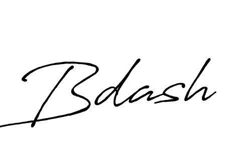 See photos of Bdash official signature by Spectra . Check more albums & portfolios. Read reviews & check more about Antro_Vectra_Bolder font. Bdash signature style 7 images and pictures png