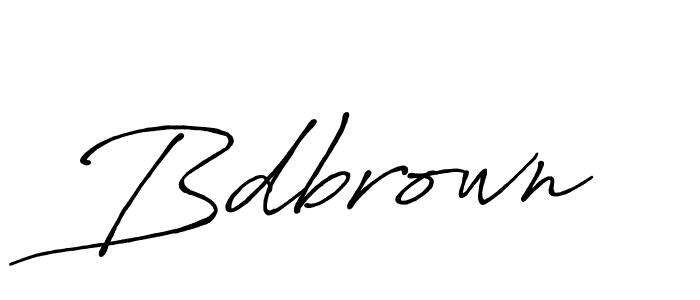 Here are the top 10 professional signature styles for the name Bdbrown. These are the best autograph styles you can use for your name. Bdbrown signature style 7 images and pictures png