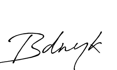 Make a short Bdnyk signature style. Manage your documents anywhere anytime using Antro_Vectra_Bolder. Create and add eSignatures, submit forms, share and send files easily. Bdnyk signature style 7 images and pictures png