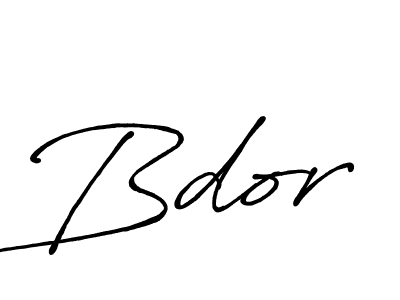 You can use this online signature creator to create a handwritten signature for the name Bdor. This is the best online autograph maker. Bdor signature style 7 images and pictures png