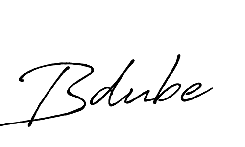 This is the best signature style for the Bdube name. Also you like these signature font (Antro_Vectra_Bolder). Mix name signature. Bdube signature style 7 images and pictures png