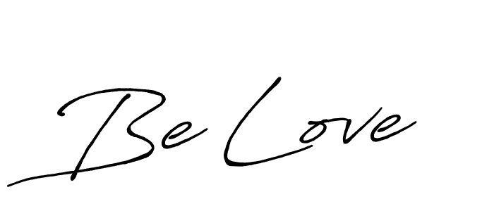 Here are the top 10 professional signature styles for the name Be Love. These are the best autograph styles you can use for your name. Be Love signature style 7 images and pictures png