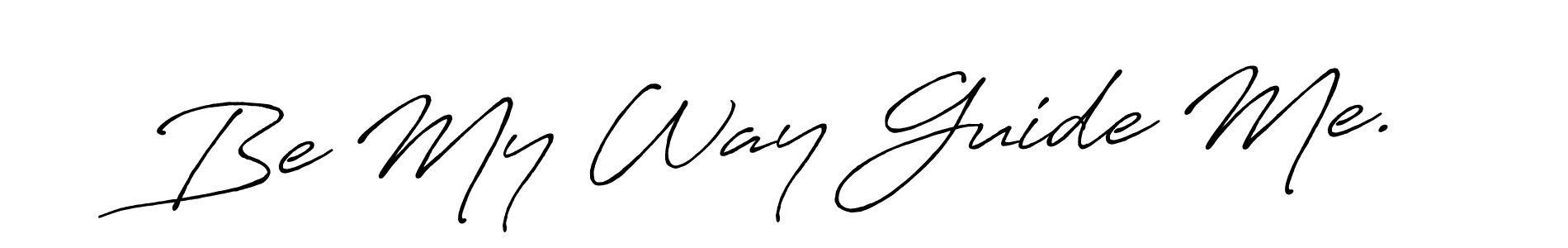 Here are the top 10 professional signature styles for the name Be My Way Guide Me.. These are the best autograph styles you can use for your name. Be My Way Guide Me. signature style 7 images and pictures png