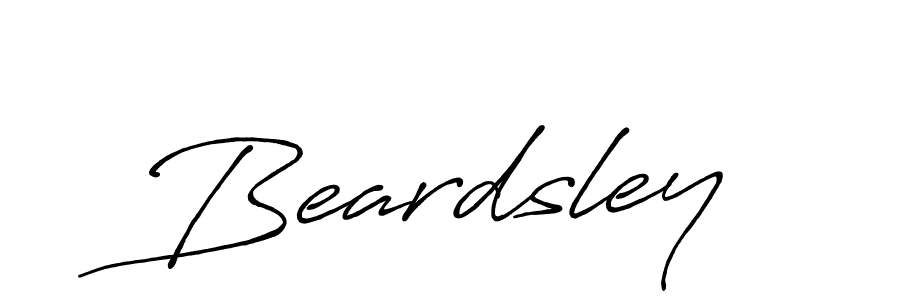 See photos of Beardsley official signature by Spectra . Check more albums & portfolios. Read reviews & check more about Antro_Vectra_Bolder font. Beardsley signature style 7 images and pictures png