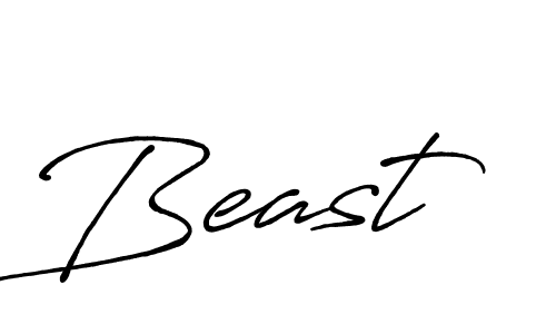 Make a beautiful signature design for name Beast. Use this online signature maker to create a handwritten signature for free. Beast signature style 7 images and pictures png