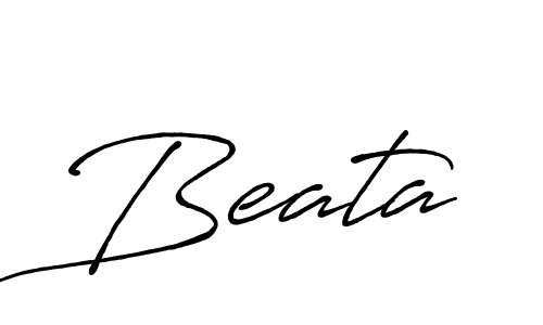 This is the best signature style for the Beata name. Also you like these signature font (Antro_Vectra_Bolder). Mix name signature. Beata signature style 7 images and pictures png