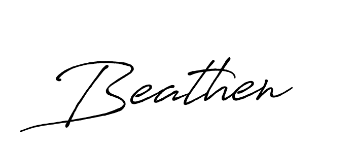 This is the best signature style for the Beathen name. Also you like these signature font (Antro_Vectra_Bolder). Mix name signature. Beathen signature style 7 images and pictures png