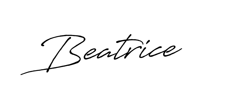 How to Draw Beatrice signature style? Antro_Vectra_Bolder is a latest design signature styles for name Beatrice. Beatrice signature style 7 images and pictures png