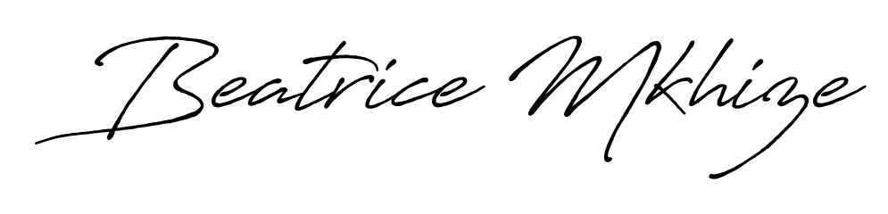 Discover the perfect balance of readability and style for Beatrice Mkhize with Antro_Vectra_Bolder font. Create your dream signature today. Beatrice Mkhize signature style 7 images and pictures png