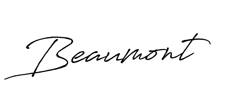 See photos of Beaumont official signature by Spectra . Check more albums & portfolios. Read reviews & check more about Antro_Vectra_Bolder font. Beaumont signature style 7 images and pictures png