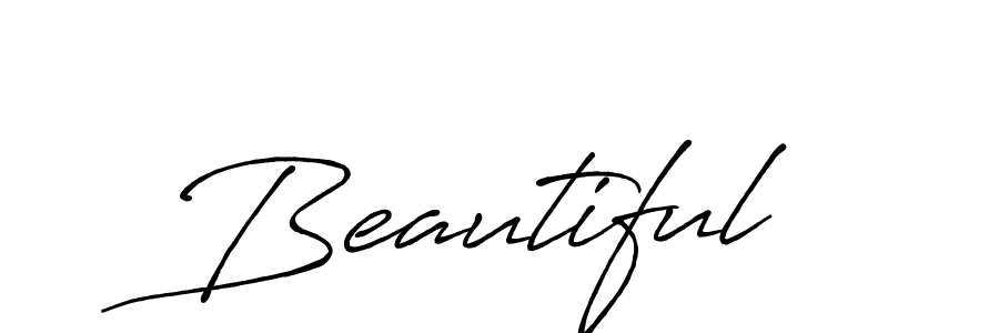 Antro_Vectra_Bolder is a professional signature style that is perfect for those who want to add a touch of class to their signature. It is also a great choice for those who want to make their signature more unique. Get Beautiful name to fancy signature for free. Beautiful signature style 7 images and pictures png