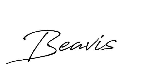 How to make Beavis name signature. Use Antro_Vectra_Bolder style for creating short signs online. This is the latest handwritten sign. Beavis signature style 7 images and pictures png