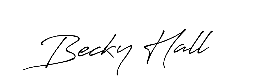 How to Draw Becky Hall signature style? Antro_Vectra_Bolder is a latest design signature styles for name Becky Hall. Becky Hall signature style 7 images and pictures png
