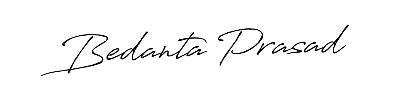 if you are searching for the best signature style for your name Bedanta Prasad. so please give up your signature search. here we have designed multiple signature styles  using Antro_Vectra_Bolder. Bedanta Prasad signature style 7 images and pictures png