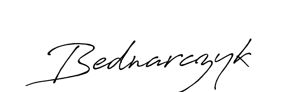 How to Draw Bednarczyk signature style? Antro_Vectra_Bolder is a latest design signature styles for name Bednarczyk. Bednarczyk signature style 7 images and pictures png