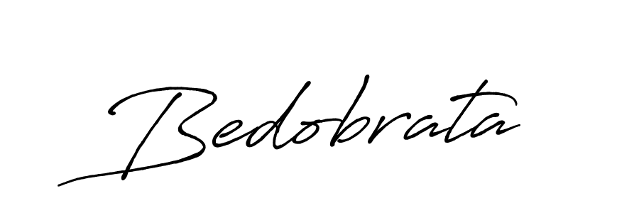 This is the best signature style for the Bedobrata name. Also you like these signature font (Antro_Vectra_Bolder). Mix name signature. Bedobrata signature style 7 images and pictures png