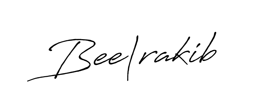 Check out images of Autograph of Bee|rakib name. Actor Bee|rakib Signature Style. Antro_Vectra_Bolder is a professional sign style online. Bee|rakib signature style 7 images and pictures png