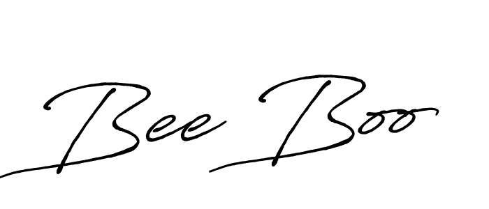 This is the best signature style for the Bee Boo name. Also you like these signature font (Antro_Vectra_Bolder). Mix name signature. Bee Boo signature style 7 images and pictures png