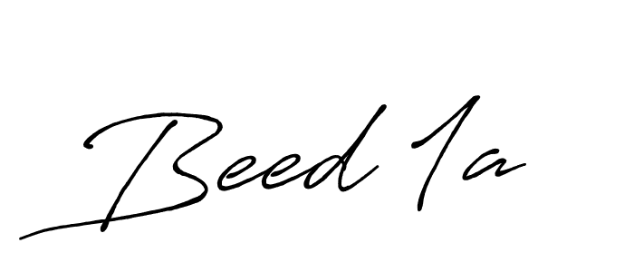 Here are the top 10 professional signature styles for the name Beed 1a. These are the best autograph styles you can use for your name. Beed 1a signature style 7 images and pictures png