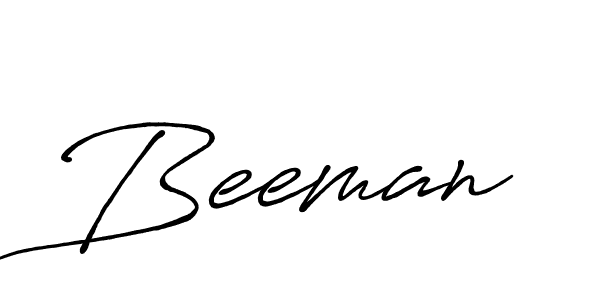 This is the best signature style for the Beeman name. Also you like these signature font (Antro_Vectra_Bolder). Mix name signature. Beeman signature style 7 images and pictures png