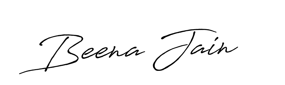 How to Draw Beena Jain signature style? Antro_Vectra_Bolder is a latest design signature styles for name Beena Jain. Beena Jain signature style 7 images and pictures png