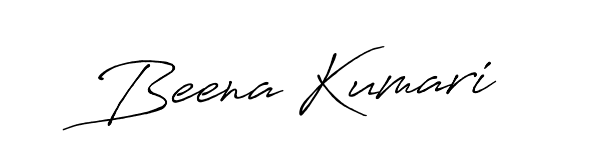 This is the best signature style for the Beena Kumari name. Also you like these signature font (Antro_Vectra_Bolder). Mix name signature. Beena Kumari signature style 7 images and pictures png